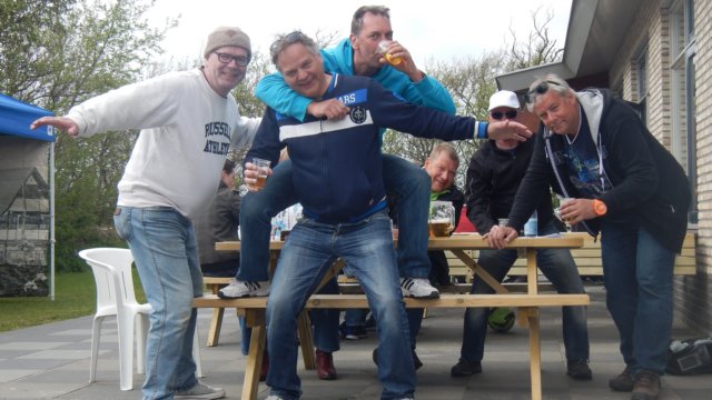 HWK Texel 2015 052.jpg